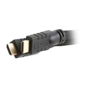 Rosewill 6 ft. Premium High Speed HDMI® Cable (In Wall Installation 