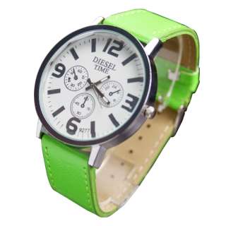 Design#10 Watch Picture