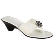 Find Italina available in the Sandals section at . 