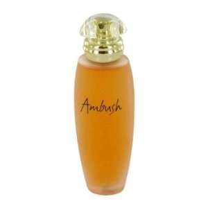  AMBUSH by Dana Cologne Spray (unboxed) 1.7 oz Beauty