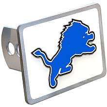 Detroit Lions Car Accessories   Tailgating/Outdoor   