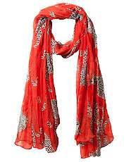 Ladies Fashion Scarves   Silk scarves, sequin scarves & more  New 