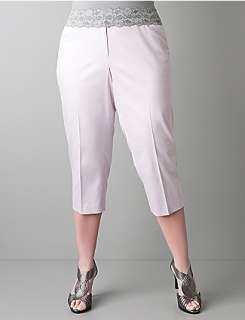   product,entityNameSateen capri with T3 Tighter Tummy Technology