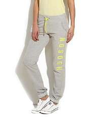   14 99 white logo jogger £ 14 99 aztec print cropped joggers £ 14 99