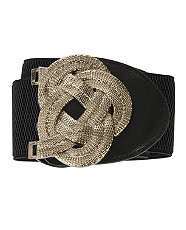 Ladies belts   Womens leather belts, studded and skinny belts  New 