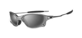 Oakley X METAL XX Sunglasses available online at Oakley.ca  Canada