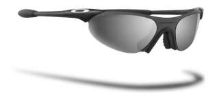 Oakley ZERO 0.7 Eyewear  Canada