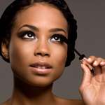 Benefit Cosmetics, Benefit Makeup at Ulta Up In Smoke