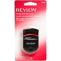 Revlon No Pinch Mini Curler Ulta   Cosmetics, Fragrance, Salon and 