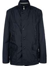 mens designer coats on sale   farfetch 