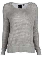 Womens designer sweaters   from American Rag   farfetch 