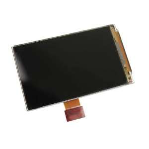  Replacement LCD Screen Display for LG KP500 Replacement 
