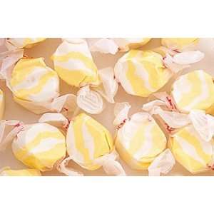 Buttered Popcorn Taffy 5LBS  Grocery & Gourmet Food
