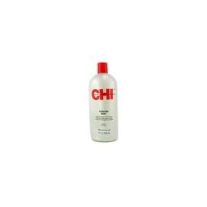    Keratin Mist Leave In Strengthening Treatment by CHI Beauty
