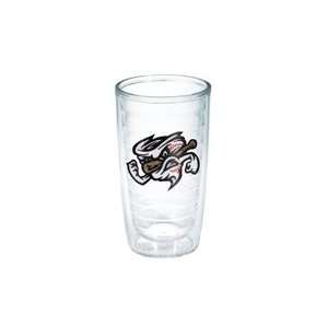Tervis Tumbler Omaha Storm Chasers 