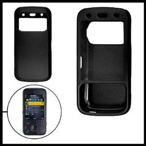   Hard Protector Cover Case for Nokia N86 8MP Cell Phones & Accessories