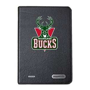  Milwaukee Bucks on  Kindle Cover Second Generation 