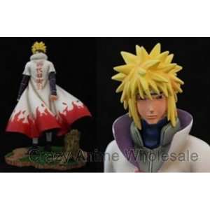   anime action figure used by resin by air mail 100guaranteed Toys