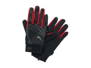  Nike Storm FIT Elite (Small) Mens Running Gloves
