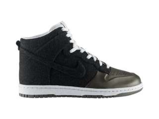  Zapatillas Nike Dunk High 08 Premium   Hombre