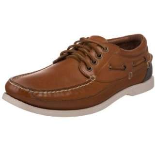  Polo Ralph Lauren Mens Soren Boat Shoe Shoes