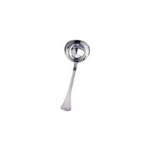  Luxor DeluxePunch Ladle 4 oz.