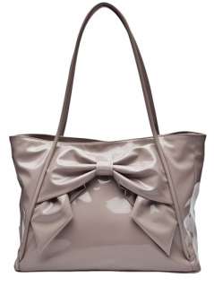 Valentino Bow Tote   Gus Mayer Nashville   farfetch 