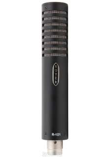 Royer R 101 (Ribbon Microphone)  