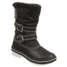Womens   roxy   Boots  Shoes 