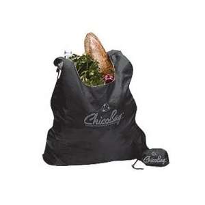  Chico Bags Reusable Shopping Bag