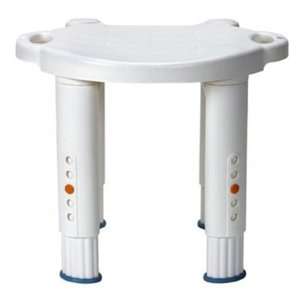  Michael Graves Bath and Shower Seat without Back Health 