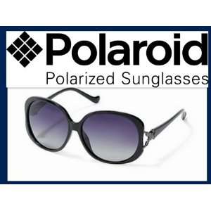  NEW 2011 POLAROID SUNGLASSES P8139A POLARIZED Everything 