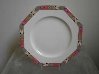 Villeroy & Boch Cheyenne, Speiseteller, ca. 25,5 cm  