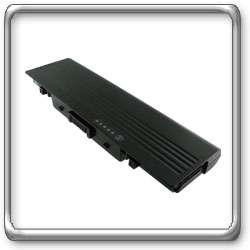 NEW 85Wh 9 Cell Battery for DELL Vostro 1500 1700 FK890  