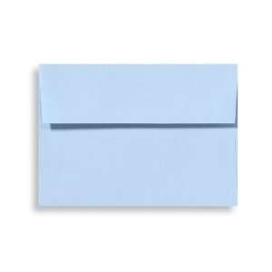  A2 Invitation Envelopes (4 3/8 x 5 3/4)   Pack of 20,000 