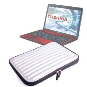   Toshiba Satellite C660 26G, L755, P750, P755 & Pro R850 Laptops