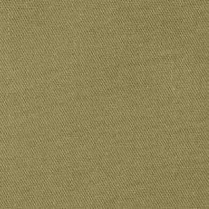  60 Wide Cotton Twill Olive Fabric By The Yard Arts 