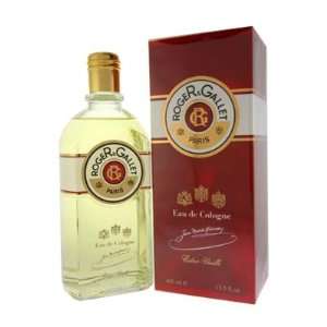  Extra Vieille for Men by Roger & Gallet 13.5oz 400ml EDC 