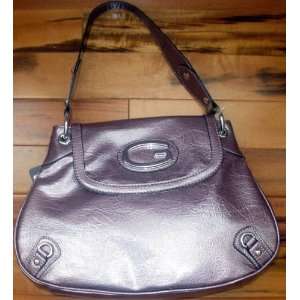  GUESS Blush Purse 