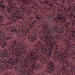   Flannel Shadows Burgundy Fabric By The Yard Arts, Crafts & Sewing