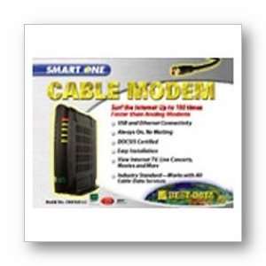  Best Data Products Cable Modem Electronics