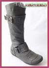 Winterstiefel Damen Stiefel Snow Moon Boots art.nr.3870 Artikel im 