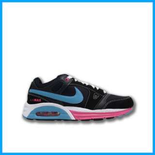 Nike Air Max Lunar 42 42,5 43 44 44,5 45 45,5 46 90 Ltd  