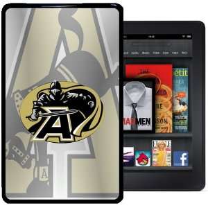  Army Black Knights Kindle Fire Case  Players 
