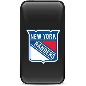  NY New York Rangers Iphone Smart Phone Skin Decal Sticker 