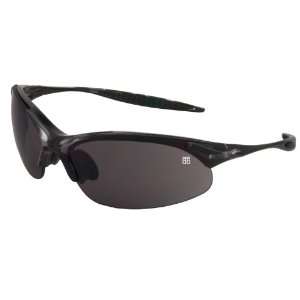  BTB Sports Optic 420 Sunglasses