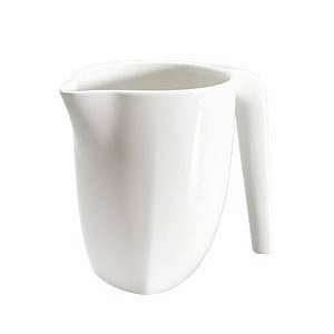  Iittala Ego Pitcher Patio, Lawn & Garden