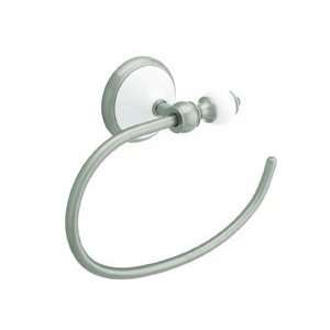  Grayson Towel Ring (108380)