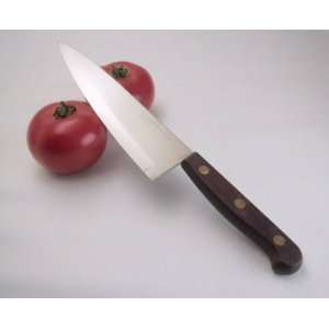  Chefs Knife   Regent Sheffield Eagle