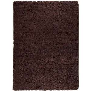   Berber 2006 MTBBRBBR Rug, 3 by 54 